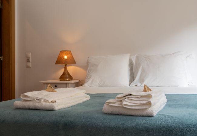 Apartamento em Sesimbra - Sesimbra Beach Apartment by GT House Apartamento em Sesimbra - Sesimbra Beach Apartment by GT House