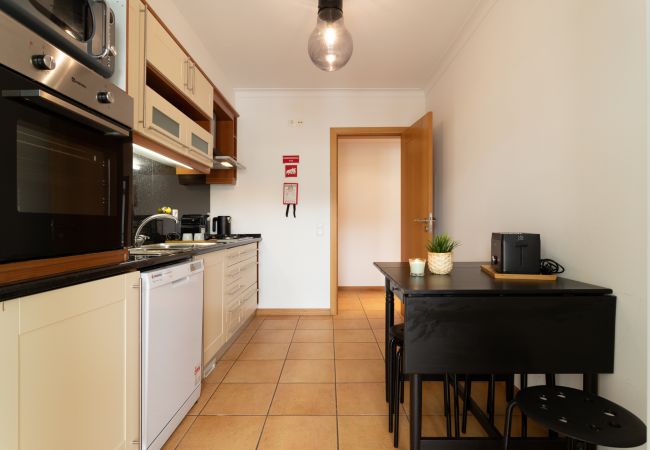 Apartamento em Sesimbra - Sesimbra Beach Apartment by GT House Apartamento em Sesimbra - Sesimbra Beach Apartment by GT House