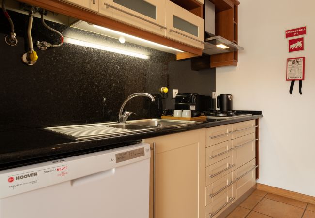 Apartamento em Sesimbra - Sesimbra Beach Apartment by GT House Apartamento em Sesimbra - Sesimbra Beach Apartment by GT House