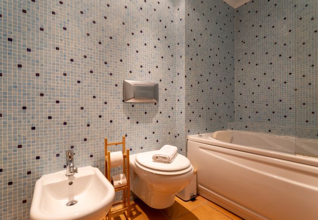 Apartamento em Sesimbra - Sesimbra Beach Apartment by GT House Apartamento em Sesimbra - Sesimbra Beach Apartment by GT House