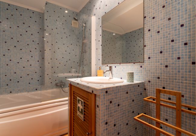 Apartamento em Sesimbra - Sesimbra Beach Apartment by GT House Apartamento em Sesimbra - Sesimbra Beach Apartment by GT House