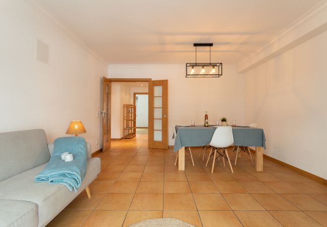 Apartamento em Sesimbra - Sesimbra Beach Apartment by GT House Apartamento em Sesimbra - Sesimbra Beach Apartment by GT House