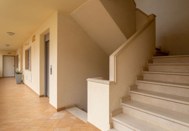 Apartamento em Sesimbra - Sesimbra Beach Apartment by GT House Apartamento em Sesimbra - Sesimbra Beach Apartment by GT House