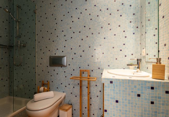 Apartamento em Sesimbra - Sesimbra Beach Apartment by GT House Apartamento em Sesimbra - Sesimbra Beach Apartment by GT House
