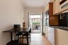 Apartamento em Sesimbra - Sesimbra Beach Apartment by GT House Apartamento em Sesimbra - Sesimbra Beach Apartment by GT House
