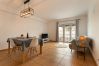Apartamento em Sesimbra - Sesimbra Beach Apartment by GT House Apartamento em Sesimbra - Sesimbra Beach Apartment by GT House