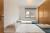 Apartamento em Sesimbra - Sesimbra Beach Apartment by GT House Apartamento em Sesimbra - Sesimbra Beach Apartment by GT House