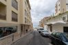 Apartamento em Sesimbra - Sesimbra Beach Apartment by GT House Apartamento em Sesimbra - Sesimbra Beach Apartment by GT House