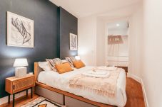 Apartamento em Lisboa - Chic  & Elegant  Lapa By GT House