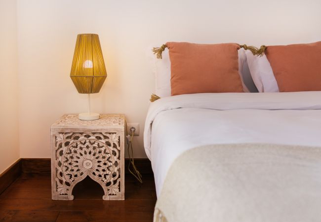 Casa em Cabanas de tavira - Ria Endless South  By Gt House Casa em Cabanas de tavira - Ria Endless South  By Gt House