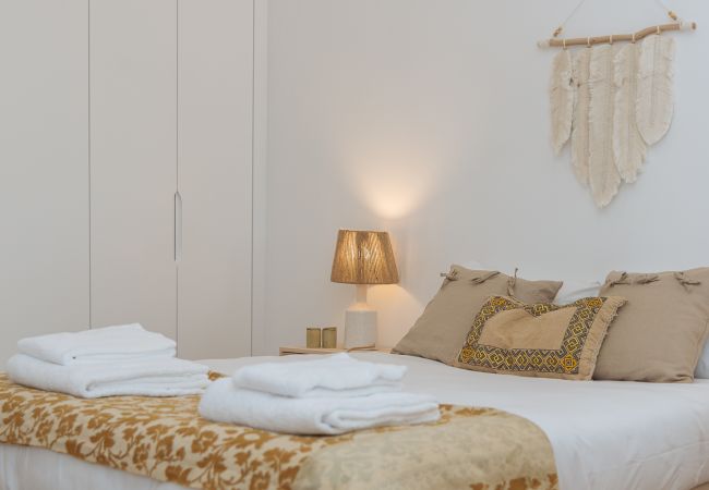 Casa em Cabanas de tavira - Ria Endless South  By Gt House Casa em Cabanas de tavira - Ria Endless South  By Gt House