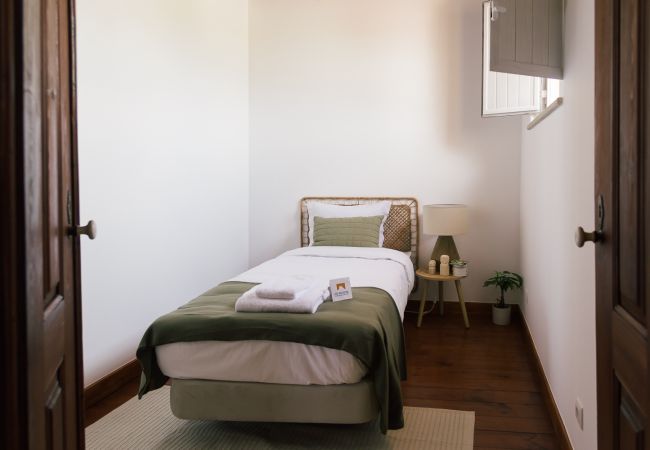 Casa em Cabanas de tavira - Ria Endless South  By Gt House Casa em Cabanas de tavira - Ria Endless South  By Gt House