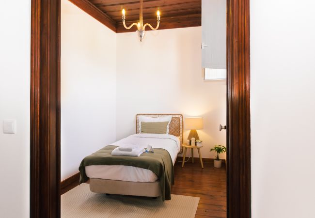 Casa em Cabanas de tavira - Ria Endless South  By Gt House Casa em Cabanas de tavira - Ria Endless South  By Gt House
