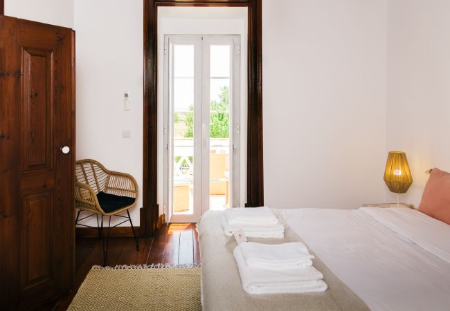 Casa em Cabanas de tavira - Ria Endless South  By Gt House Casa em Cabanas de tavira - Ria Endless South  By Gt House