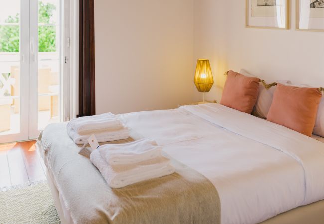 Casa em Cabanas de tavira - Ria Endless South  By Gt House Casa em Cabanas de tavira - Ria Endless South  By Gt House