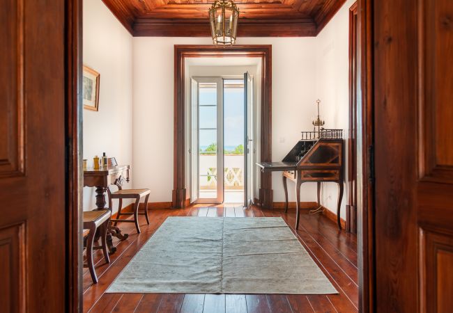Casa em Cabanas de tavira - Ria Endless South  By Gt House Casa em Cabanas de tavira - Ria Endless South  By Gt House