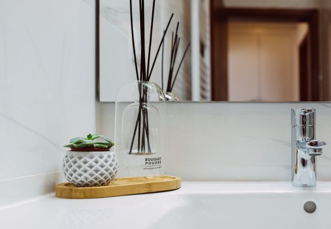 Casa em Cabanas de tavira - Ria Endless South  By Gt House Casa em Cabanas de tavira - Ria Endless South  By Gt House