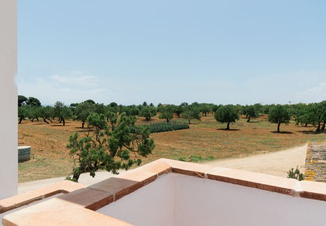 Casa em Cabanas de tavira - Ria Endless South  By Gt House Casa em Cabanas de tavira - Ria Endless South  By Gt House