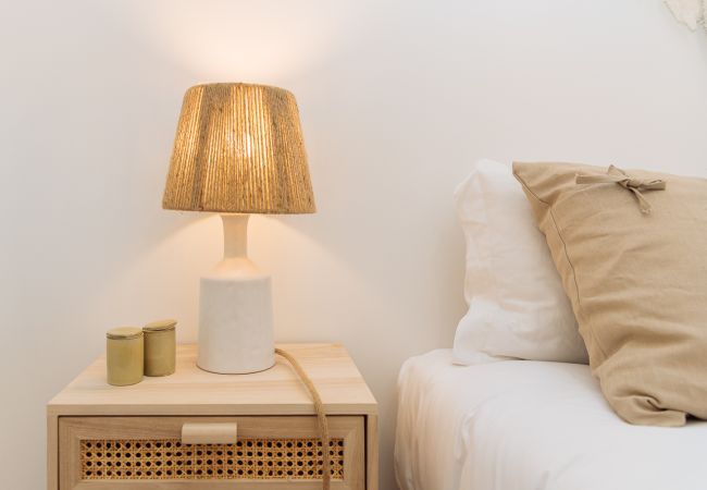 Casa em Cabanas de tavira - Ria Endless South  By Gt House Casa em Cabanas de tavira - Ria Endless South  By Gt House