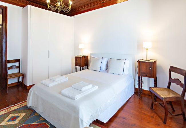 Casa em Cabanas de tavira - Ria Endless South  By Gt House Casa em Cabanas de tavira - Ria Endless South  By Gt House