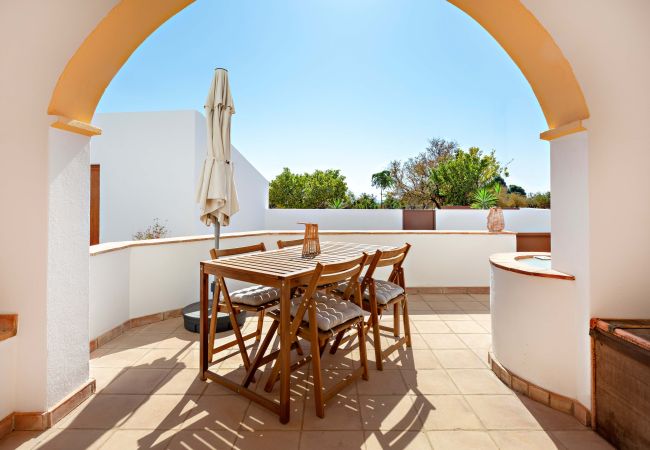 Casa em Cabanas de tavira - Ria Endless South  By Gt House Casa em Cabanas de tavira - Ria Endless South  By Gt House