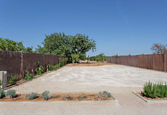 Casa em Cabanas de tavira - Ria Endless South  By Gt House Casa em Cabanas de tavira - Ria Endless South  By Gt House