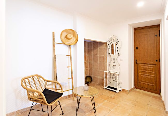 Casa em Cabanas de tavira - Ria Endless South  By Gt House Casa em Cabanas de tavira - Ria Endless South  By Gt House