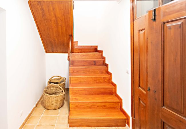 Casa em Cabanas de tavira - Ria Endless South  By Gt House Casa em Cabanas de tavira - Ria Endless South  By Gt House