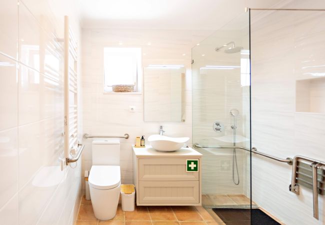 Casa em Cabanas de tavira - Ria Endless South  By Gt House Casa em Cabanas de tavira - Ria Endless South  By Gt House