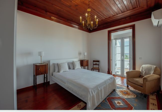 Casa em Cabanas de tavira - Ria Endless South  By Gt House Casa em Cabanas de tavira - Ria Endless South  By Gt House