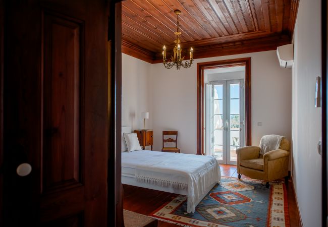 Casa em Cabanas de tavira - Ria Endless South  By Gt House Casa em Cabanas de tavira - Ria Endless South  By Gt House