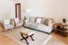 Casa em Cabanas de tavira - Ria Endless South  By Gt House Casa em Cabanas de tavira - Ria Endless South  By Gt House