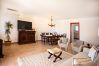 Casa em Cabanas de tavira - Ria Endless South  By Gt House Casa em Cabanas de tavira - Ria Endless South  By Gt House
