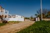 Casa em Cabanas de tavira - Ria Endless South  By Gt House Casa em Cabanas de tavira - Ria Endless South  By Gt House