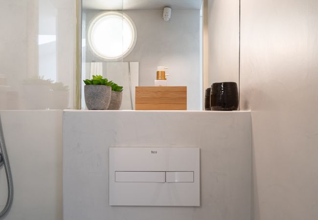 Apartamento em Lisboa - Studio S. José By Gt House Apartamento em Lisboa - Studio S. José By Gt House