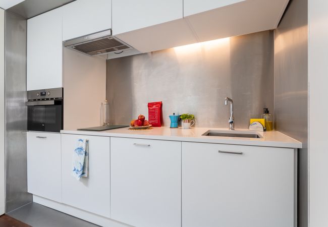 Apartamento em Lisboa - Studio S. José By Gt House Apartamento em Lisboa - Studio S. José By Gt House