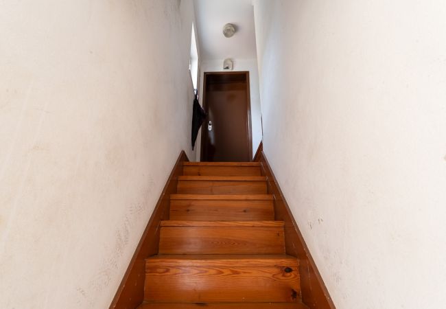 Apartamento em Lisboa - Studio S. José By Gt House Apartamento em Lisboa - Studio S. José By Gt House