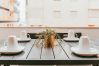 Apartamento em Armação de Pêra - Beach House By Gt House Apartamento em Armação de Pêra - Beach House By Gt House