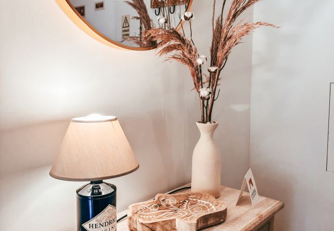 Apartamento em Queluz - Cosy Apartment Queluz By Gt House Apartamento em Queluz - Cosy Apartment Queluz By Gt House