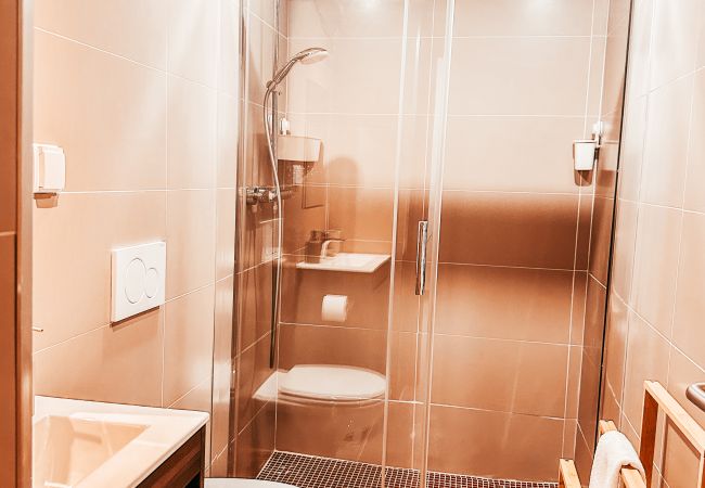 Apartamento em Queluz - Cosy Apartment Queluz By Gt House Apartamento em Queluz - Cosy Apartment Queluz By Gt House