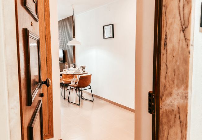 Apartamento em Queluz - Cosy Apartment Queluz By Gt House Apartamento em Queluz - Cosy Apartment Queluz By Gt House