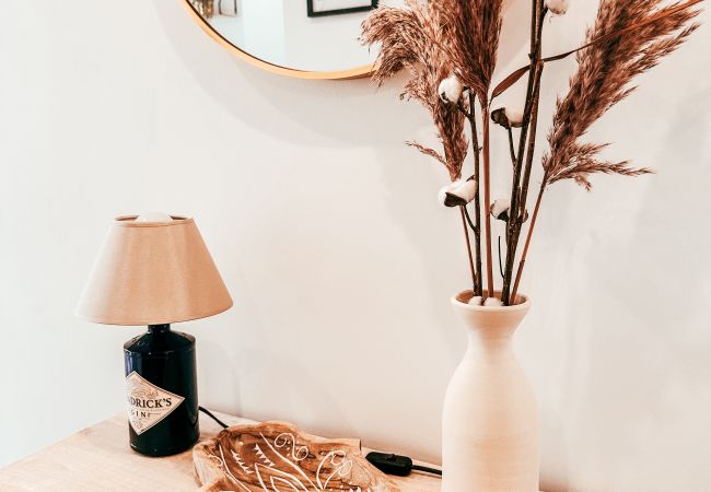 Apartamento em Queluz - Cosy Apartment Queluz By Gt House Apartamento em Queluz - Cosy Apartment Queluz By Gt House