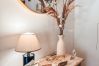 Apartamento em Queluz - Cosy Apartment Queluz By Gt House Apartamento em Queluz - Cosy Apartment Queluz By Gt House
