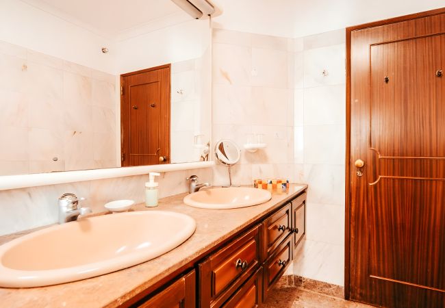 Casa em Sintra - Oliveira's Houses By Gthouse Casa em Sintra - Oliveira's Houses By Gthouse