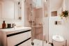 Apartamento em Lisboa - Historic & Stylish 3Bed City Centre By Gt House Apartamento em Lisboa - Historic & Stylish 3Bed City Centre By Gt House