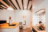 Apartamento em Lisboa - Historic & Stylish 3Bed City Centre By Gt House Apartamento em Lisboa - Historic & Stylish 3Bed City Centre By Gt House
