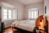 Apartamento em Lisboa - Historic & Stylish 3Bed City Centre By Gt House Apartamento em Lisboa - Historic & Stylish 3Bed City Centre By Gt House