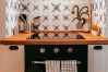 Apartamento em Lisboa - Historic & Stylish 3Bed City Centre By Gt House Apartamento em Lisboa - Historic & Stylish 3Bed City Centre By Gt House