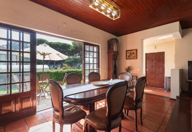 Casa em Colares - Charming  House and Terrace By Gt House Casa em Colares - Charming  House and Terrace By Gt House