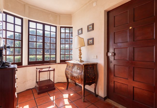 Casa em Colares - Charming  House and Terrace By Gt House Casa em Colares - Charming  House and Terrace By Gt House